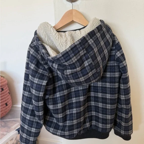 ＊ Bonpoint 6A ＊ Bonpoint SZ 6A children's Corduroy Pants.